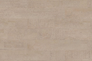 Коркова підлога Wicanders Cork Essence Fashionable Antique White C88K001